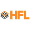 hflleadership.com