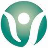 Health for Life Medical Centre logo