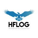 hflog.com.br