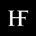 Rapport Creditsafe Business Index