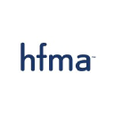 hfma-co.org