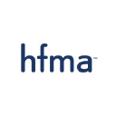 hfmasandiego.org