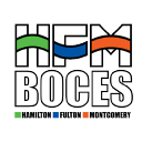 hfmboces.org