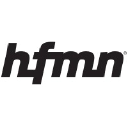 hfmn.com