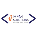 hfmsolutions.in