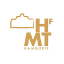 hfmt-hamburg.de