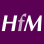 Hfm Tax & Accounts logo