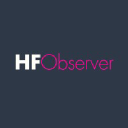 hfobserver.com
