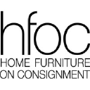 hfoc.com.au