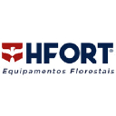 hfort.com.br