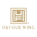 hfourwing.com