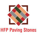 hfppavingstones.com