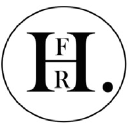 hfr-consulting.com