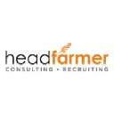 hfrecruiting.com
