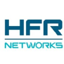 hfrnetworks.com