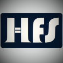 hfs-wm.com