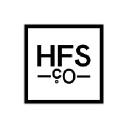 hfs.co