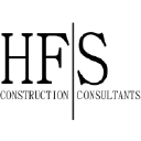 HFS Construction Consultants