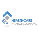 Healthcare Finance Solutions