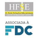 hfse.com.br