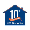 HFS Financial
