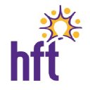 hft.org.uk