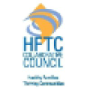 hftcc.org