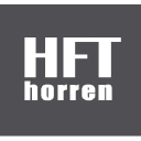 hfthorren.nl