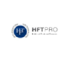 hftpro.com