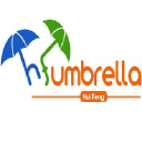 hfumbrella.com