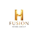 hfusionmediagroup.com
