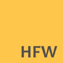 hfwcompanies
