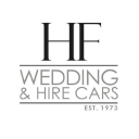 hfweddingcars.com.au
