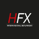 hfx.co.id