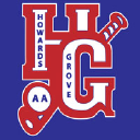 Howards Grove Athletic Association