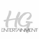 hg-entertainment.com