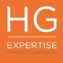 HG EXPERTISE