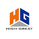 hg-fly.com