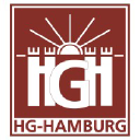 hg-hamburg.de