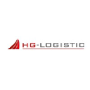 hg-logistic.de