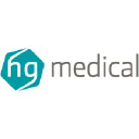 hg-medical.de