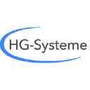 hg-systeme.de