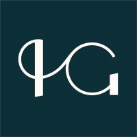 Helen + Gertrude logo