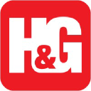 hg.com.au
