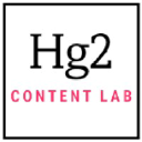 hg2.com
