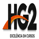 hg2cursos.com.br