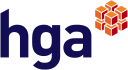 HGA SL