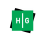Hg Tax And Accounting logo
