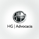 hgadvocacia.com
