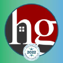 hgagents.com logo